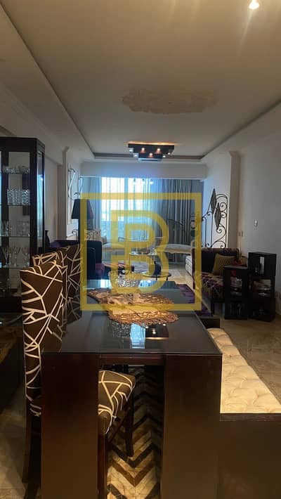 3 Bedroom Flat for Sale in Smoha, Alexandria - WhatsApp Image 2026-04-21 at 1.32. 44 PM. jpeg 3 Bedroom Flat for Sale in Smoha, Alexandria - WhatsApp Image 2026-04-21 at 1.32. 44 PM. jpeg