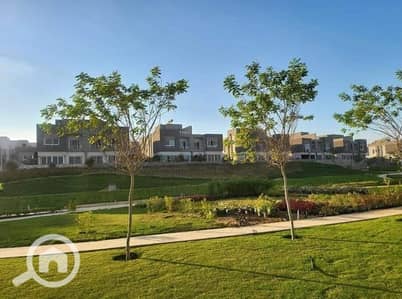5 Bedroom Villa for Sale in Sheikh Zayed, Giza - WhatsApp Image 2026-03-03 at 1.22. 32 PM. jpeg 5 Bedroom Villa for Sale in Sheikh Zayed, Giza - WhatsApp Image 2026-03-03 at 1.22. 32 PM. jpeg