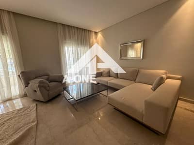 2 Bedroom Flat for Sale in New Cairo, Cairo - ac037ef5-2156-449e-b188-8608ea5f3ccd. jpg 2 Bedroom Flat for Sale in New Cairo, Cairo - ac037ef5-2156-449e-b188-8608ea5f3ccd. jpg