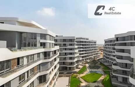 2 Bedroom Flat for Sale in Mostakbal City, Cairo - 616042463_25651403511213767_5946267936598484314_n. jpg
