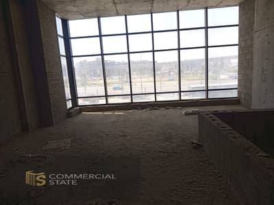 Retail for Rent in New Cairo, Cairo - WhatsApp Image 2026-05-17 at 12.49. 11 PM (2). jpeg
