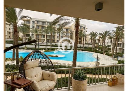 2 Bedroom Chalet for Rent in North Coast, Matruh - WhatsApp Image 2026-05-19 at 14.22. 30 (1). jpeg