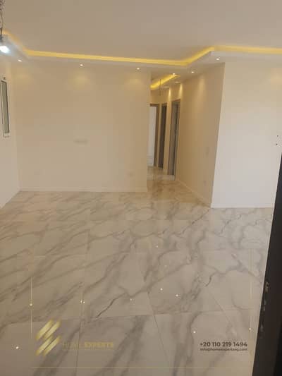 2 Bedroom Flat for Rent in New Cairo, Cairo - WhatsApp Image 2026-05-19 at 1.56. 23 PM. jpeg