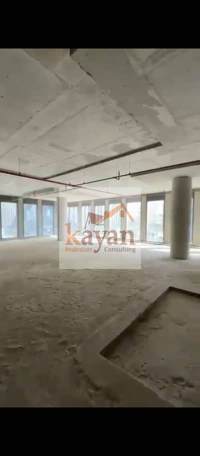 Office for Sale in New Cairo, Cairo - WhatsApp Image 2026-05-19 at 1.11. 59 PM (1). jpeg