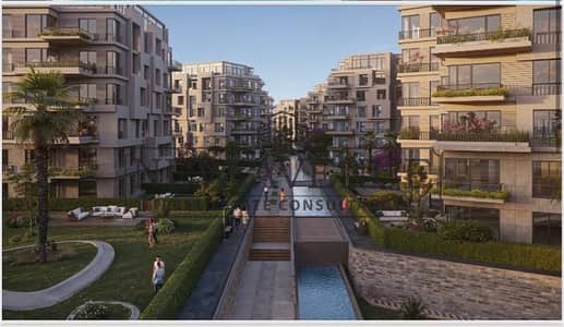 4 Bedroom Flat for Sale in Mostakbal City, Cairo - WhatsApp Image 2026-05-18 at 6.21. 38 PM. jpeg 4 Bedroom Flat for Sale in Mostakbal City, Cairo - WhatsApp Image 2026-05-18 at 6.21. 38 PM. jpeg