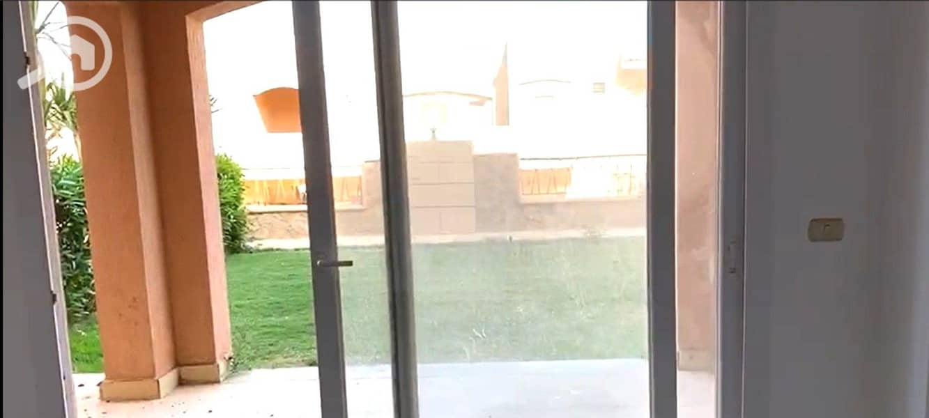 2 السخنه (1). jpeg