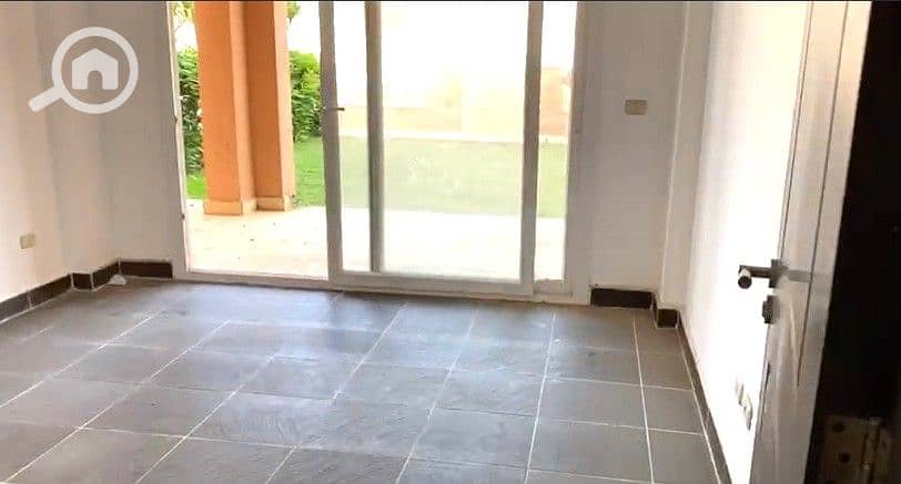 3 السخنه (2). jpeg
