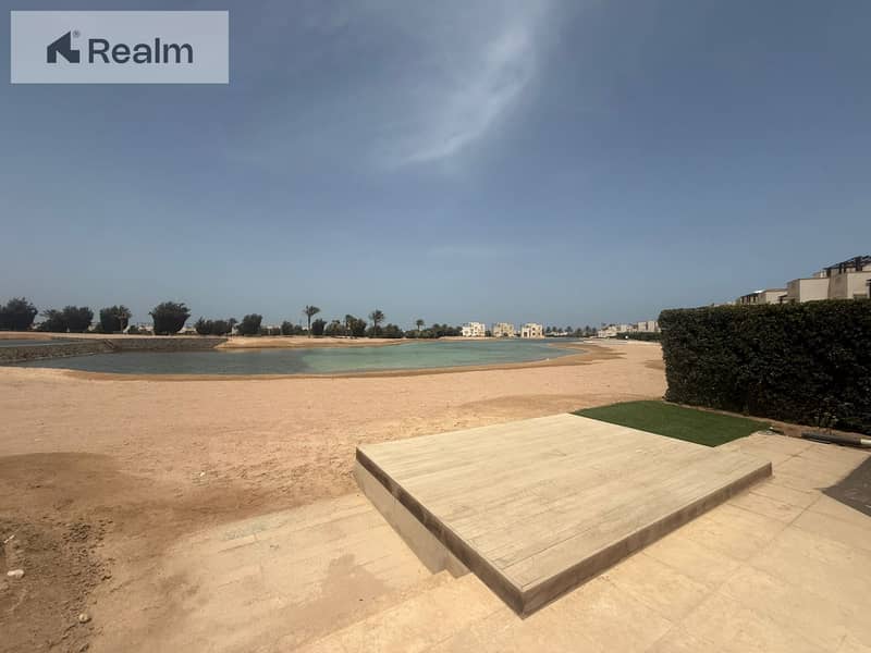 14 z. jpeg