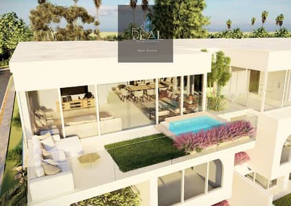 3 Bedroom Apartment for Sale in New Cairo, Cairo - Screenshot 2026-05-19 150227. png 3 Bedroom Apartment for Sale in New Cairo, Cairo - Screenshot 2026-05-19 150227. png