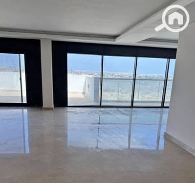 3 Bedroom Flat for Sale in Sheikh Zayed, Giza - WhatsApp Image 2026-05-19 at 3.07. 26 PM. jpeg 3 Bedroom Flat for Sale in Sheikh Zayed, Giza - WhatsApp Image 2026-05-19 at 3.07. 26 PM. jpeg