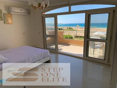 Chalet for Sale in Ain Sukhna, Suez - 652086390_2306822319800761_7024471571554190137_n. jpg