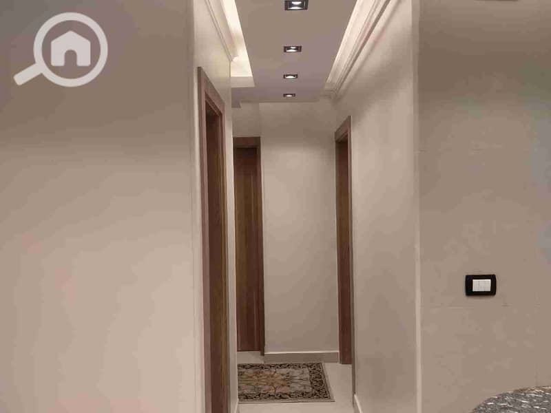 20 1000290768. jpg