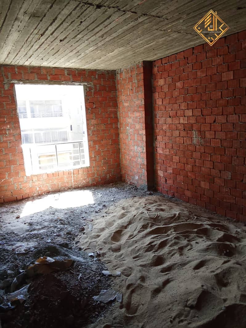 Apartment for sale in Mohandessin, Sudan Street, at an attractive price - Bild 2