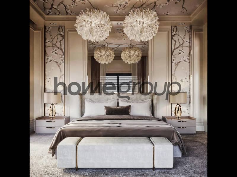 13 Interior (91) (Copy). jpg