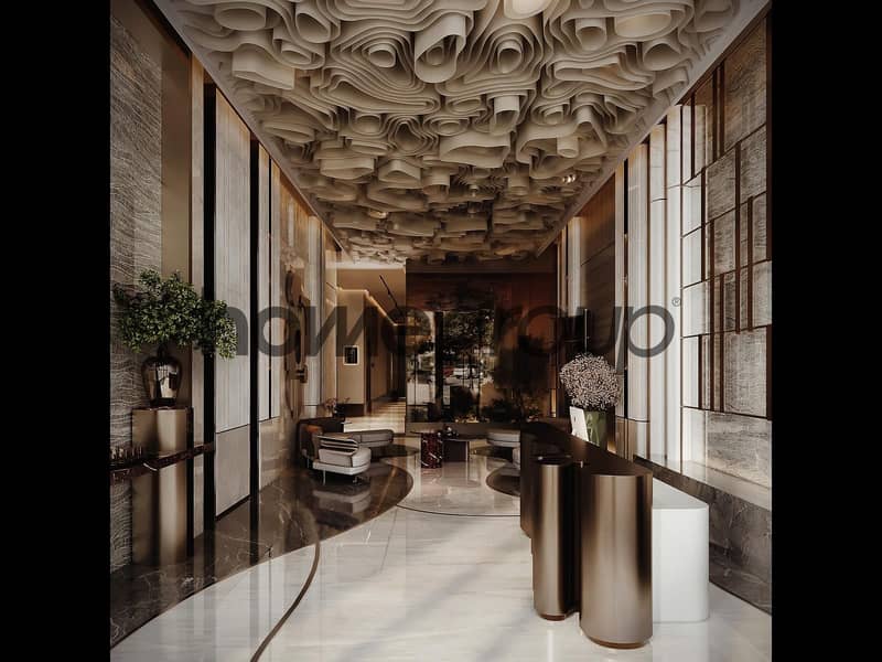 18 Interior (96) (Copy). jpg
