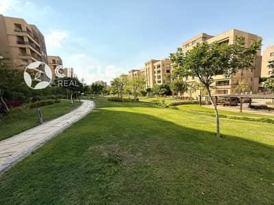 4 Bedroom Flat for Sale in New Cairo, Cairo - WhatsApp Image 2026-05-19 at 15.07. 26. jpeg