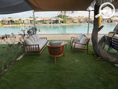 Studio for Rent in North Coast, Matruh - WhatsApp Image 2026-05-19 at 15.17. 29 (3). jpeg Studio for Rent in North Coast, Matruh - WhatsApp Image 2026-05-19 at 15.17. 29 (3). jpeg