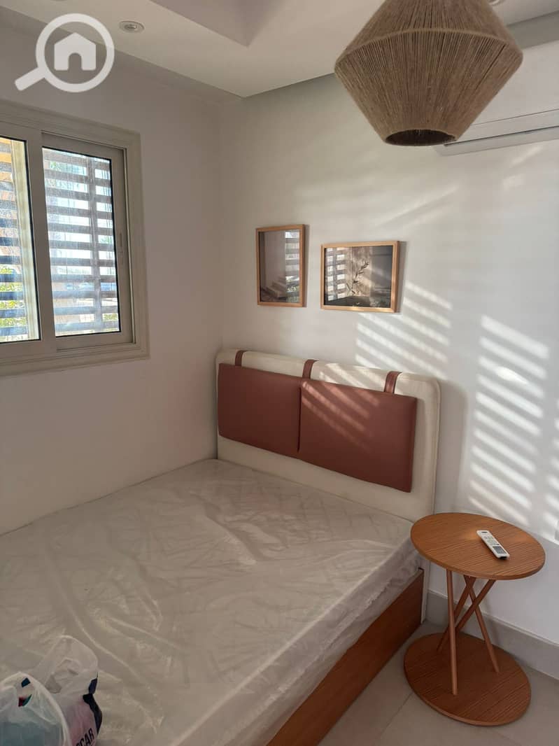 For Rent – Luxury Cottage in Hacienda Bay, North Coast – pohled 3