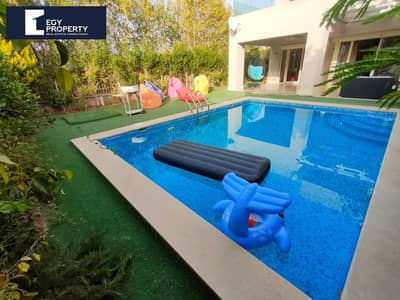 3 Bedroom Chalet for Sale in North Coast, Matruh - _files_WhatsApp Image 2026-02-05 at 5.40. 15 PM. jpeg 3 Bedroom Chalet for Sale in North Coast, Matruh - _files_WhatsApp Image 2026-02-05 at 5.40. 15 PM. jpeg