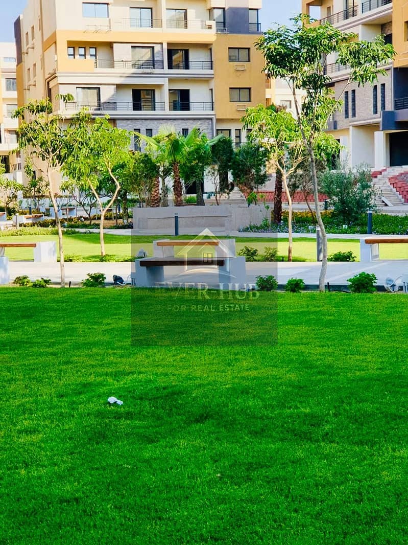 4 WhatsApp Image 2022-10-17 at 11.45. 42 AM. jpeg