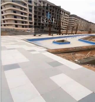3 Bedroom Flat for Sale in New Capital City, Cairo - لقطة الشاشة 2026-03-15 152229. png