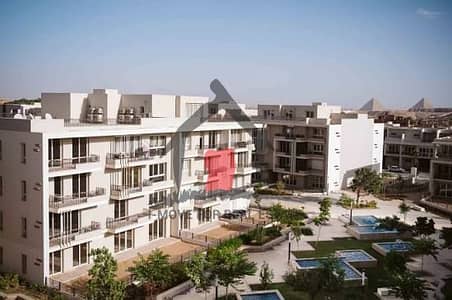 3 Bedroom Flat for Rent in 6th of October, Giza - WhatsApp Image 2026-05-18 at 5.21. 45 PM. jpeg