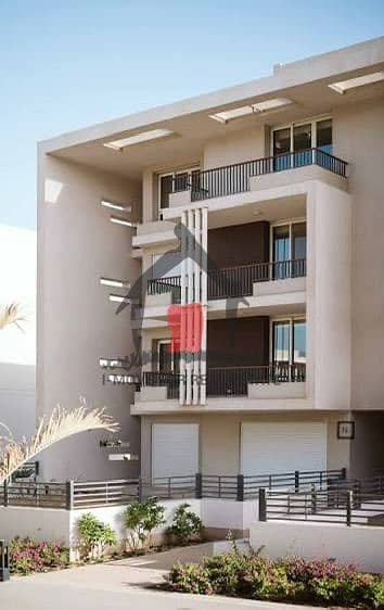 Apartment for Rent in Pyramid Hills First Floor - Ansicht 5