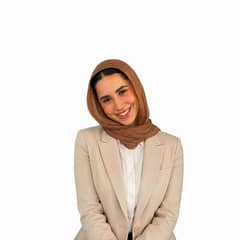 Noureen Waleed