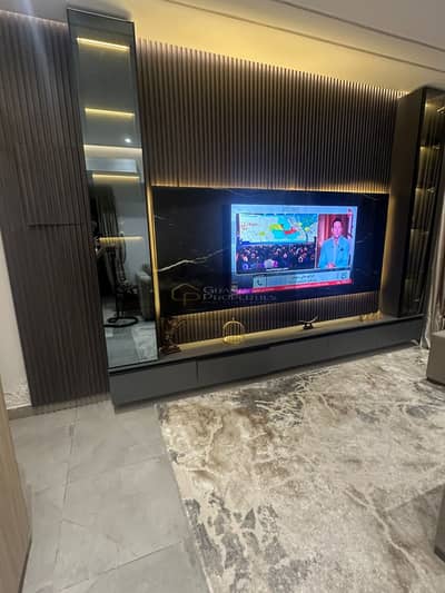 2 Bedroom Flat for Sale in Madinaty, Cairo - WhatsApp Image 2026-05-17 at 9.29. 06 PM (3). jpeg 2 Bedroom Flat for Sale in Madinaty, Cairo - WhatsApp Image 2026-05-17 at 9.29. 06 PM (3). jpeg