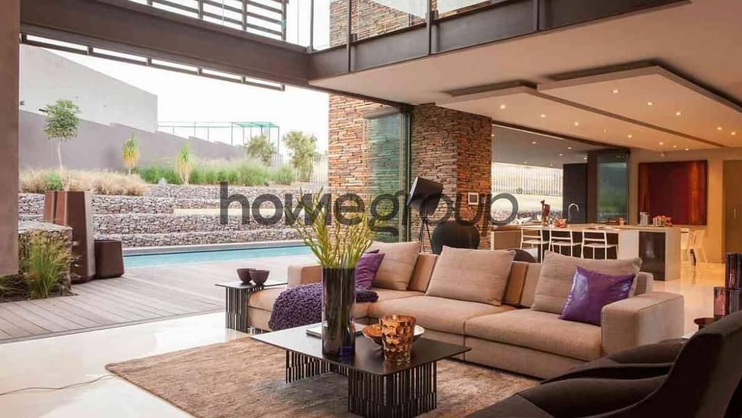 A-villa-interior-design (Copy). jpg A-villa-interior-design (Copy). jpg