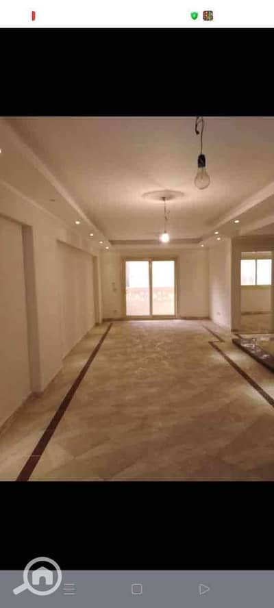فلیٹ 2 غرفة نوم للايجار في حي شرق، الإسكندرية - 07e6505d-cb61-4ee7-b8fb-78d06fb7cabb. jpg فلیٹ 2 غرفة نوم للايجار في حي شرق، الإسكندرية - 07e6505d-cb61-4ee7-b8fb-78d06fb7cabb. jpg