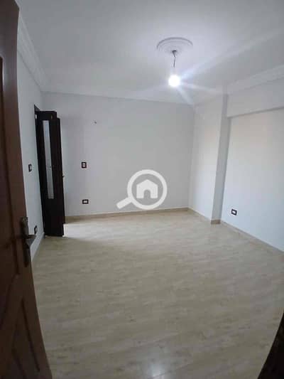 شقة 3 غرف نوم للايجار في فلمنج، الإسكندرية - e109bebf-47b2-4d2c-84be-037d170a1e29. jpg