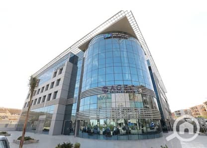 Office for Rent in Sheraton, Cairo - Screenshot 2026-05-18 231610. png