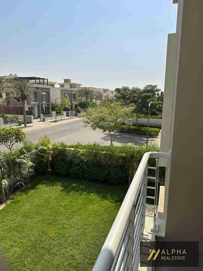 فیلا 5 غرف نوم للايجار في القطامية، القاهرة - 1000178478. jpg