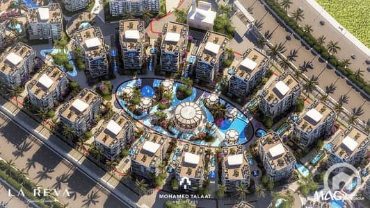 3 Bedroom Flat for Sale in New Capital City, Cairo - WhatsApp Image 2026-05-19 at 3.34. 15 AM. jpeg 3 Bedroom Flat for Sale in New Capital City, Cairo - WhatsApp Image 2026-05-19 at 3.34. 15 AM. jpeg