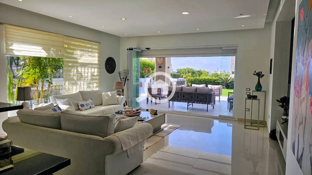 For Rent - Luxury Chalet in Hacienda White – pohled 3