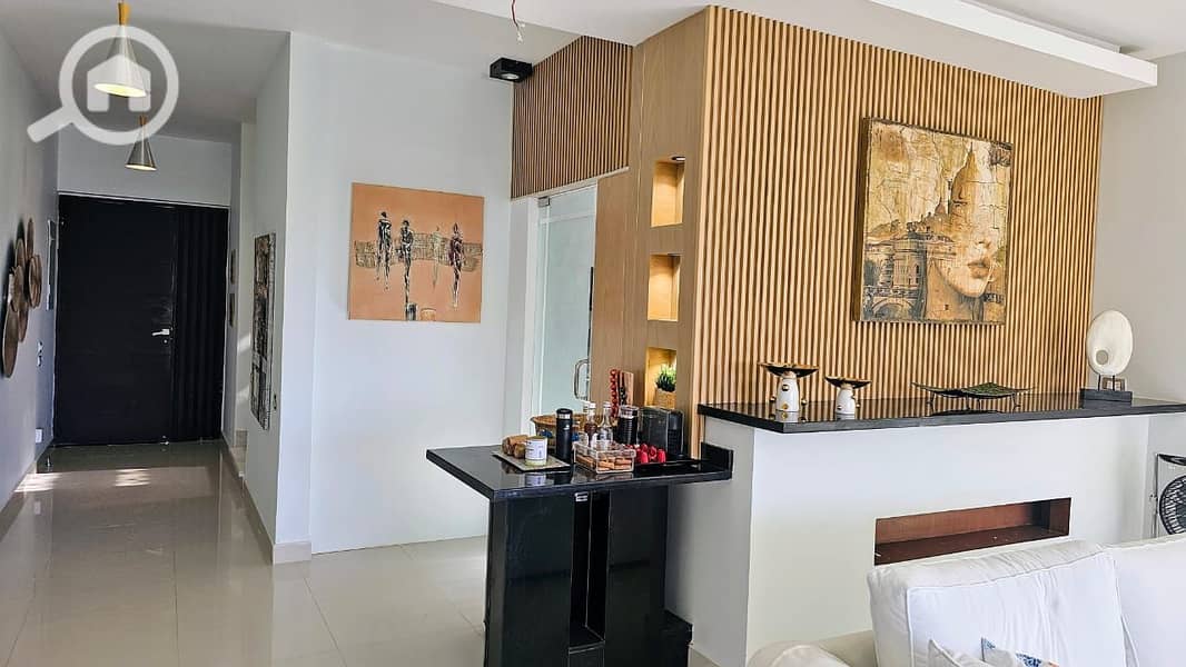 For Rent - Luxury Chalet in Hacienda White – pohled 4