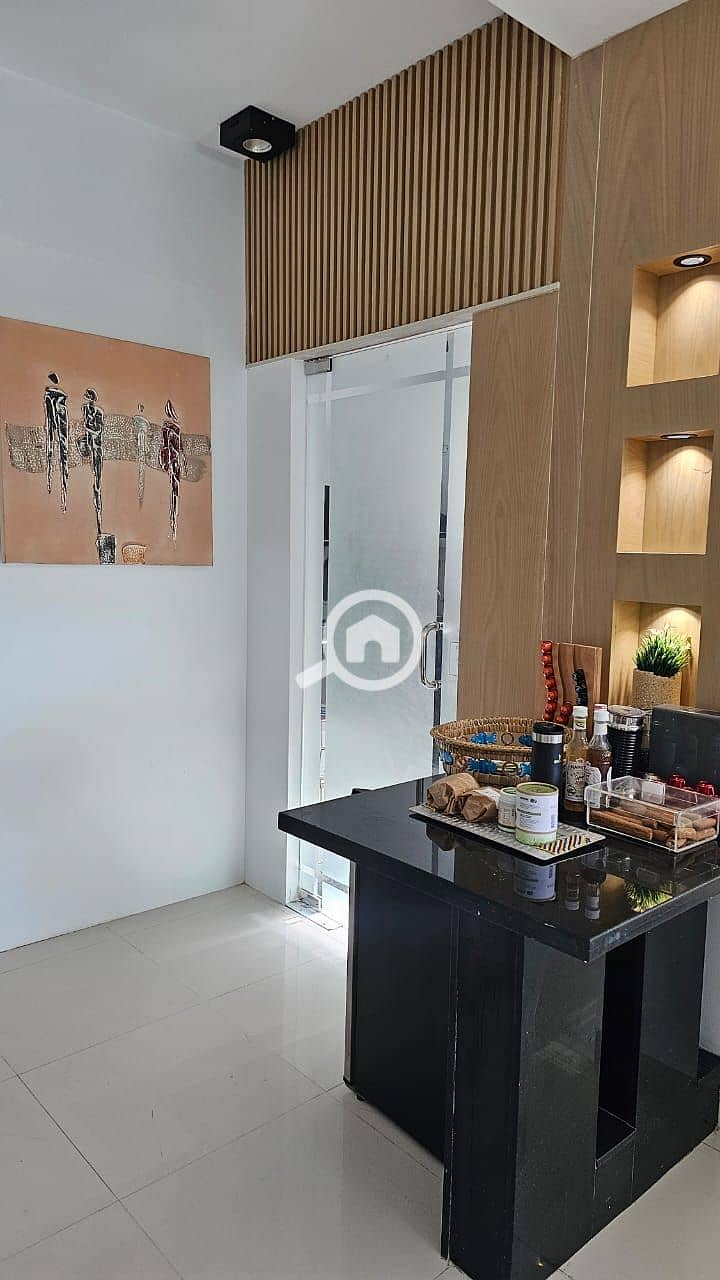 For Rent - Luxury Chalet in Hacienda White – pohled 6