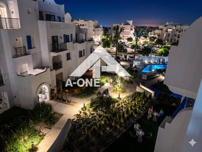 Room for Sale in North Coast, Matruh - 6092f4bb-5779-48b8-b848-edccca3fa58c. jpg