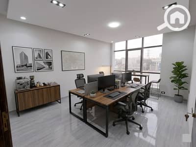 مکتب للايجار في زهراء المعادى، القاهرة - Gemini_Generated_Image_1jmr0l1jmr0l1jmr. png مکتب للايجار في زهراء المعادى، القاهرة - Gemini_Generated_Image_1jmr0l1jmr0l1jmr. png