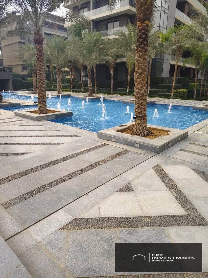 2 El_Patio_ORO (24). jpg