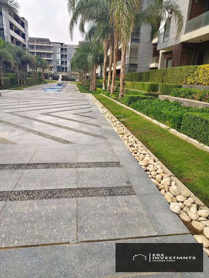 4 El_Patio_ORO (25). jpg