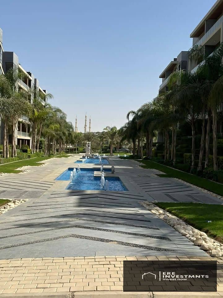 8 El_Patio_ORO (29). jpg