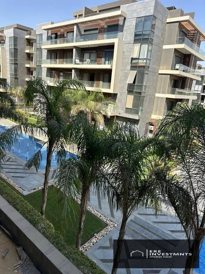 9 El_Patio_ORO (30). jpg