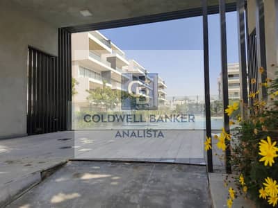 2 Bedroom Apartment for Sale in New Cairo, Cairo - WhatsApp Image 2026-05-19 at 3.55. 16 PM. jpeg