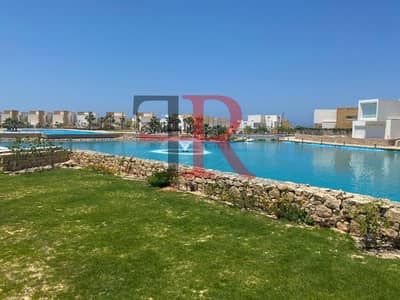 3 Bedroom Chalet for Sale in North Coast, Matruh - WhatsApp Image 2026-05-19 at 2.45. 01 PM (1). jpeg