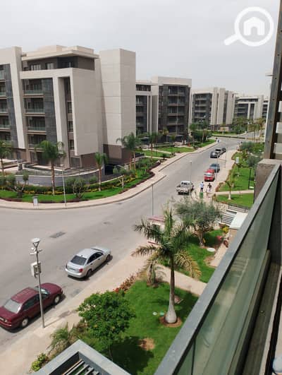 3 Bedroom Apartment for Sale in Madinaty, Cairo - 519f8ecf-b4db-41ed-bd35-b6cd4b76edfb. jpg 3 Bedroom Apartment for Sale in Madinaty, Cairo - 519f8ecf-b4db-41ed-bd35-b6cd4b76edfb. jpg
