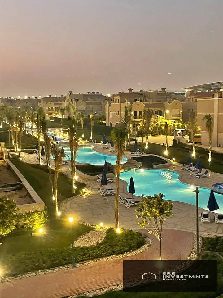 8 El_Patio_ORO (26). jpg
