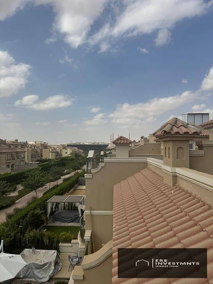 10 El_Patio_ORO (28). jpg