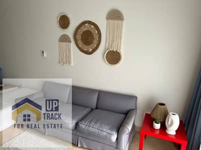 3 Bedroom Chalet for Rent in North Coast, Matruh - WhatsApp Image 2026-05-19 at 2.15. 03 PM. jpeg 3 Bedroom Chalet for Rent in North Coast, Matruh - WhatsApp Image 2026-05-19 at 2.15. 03 PM. jpeg